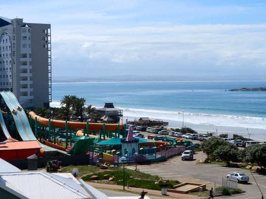 3 Bedroom Property for Sale in Diaz Beach Western Cape